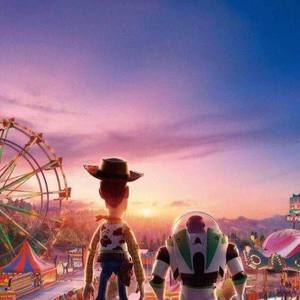 Meet your Posher, Erick